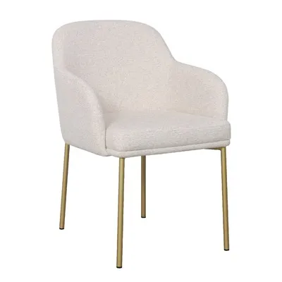 Elegant butaca